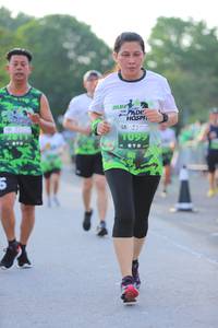 BIB: 1099, 2811
                            <button type="button" onclick="openModal(3638502)" class="btn btn-primary btn-sm float-right btn-popup" data-toggle="modal" data-target=".modal-high-quality">
                        <i class="fas fa-shopping-cart"></i> Add to Cart
                    </button>
                                            <button type="button" onclick="isThisMe(3638502, true)" class="btn btn-success btn-sm float-right btn-popup btn-isme hidden" data-toggle="tooltip" data-placement="bottom" title="นี่คือรูปของคุณใช่ไหม คลิกที่นี่เพื่อเอาเข้าอัลบั้ม">
                        <i class="fas fa-plus"></i> Add to album
                    </button>
                    <button type="button" onclick="isThisMe(3638502, false)" class="btn btn-warning btn-sm float-right btn-popup btn-isnotme hidden">
                        <i class="fas fa-ban"></i> Remove from album
                    </button>